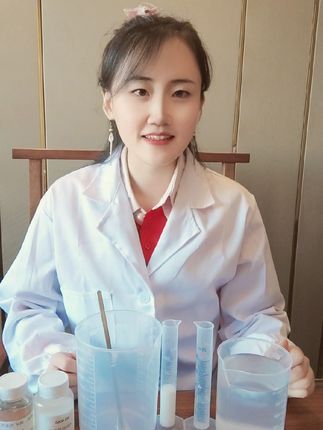 有機(jī)硅消泡劑怎么稀釋的有機(jī)硅消泡劑更多消泡劑視頻請(qǐng)關(guān)注消泡劑廠家抖音號(hào):xiaopaojicj